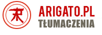 Tumacz bugarski MIGIEL